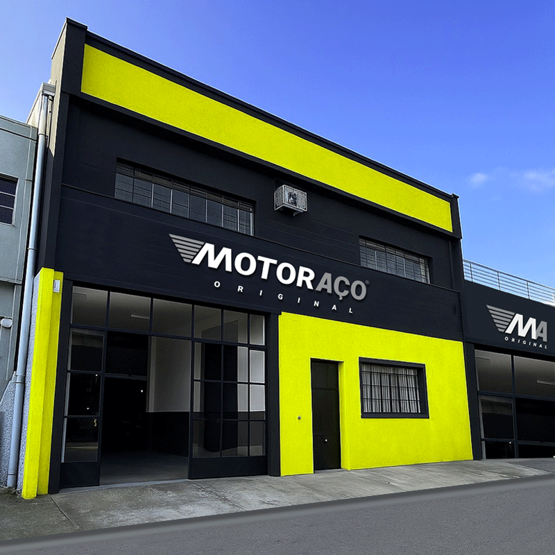 FOTO-HEADER-QUEM-SOMOS_MOBILE