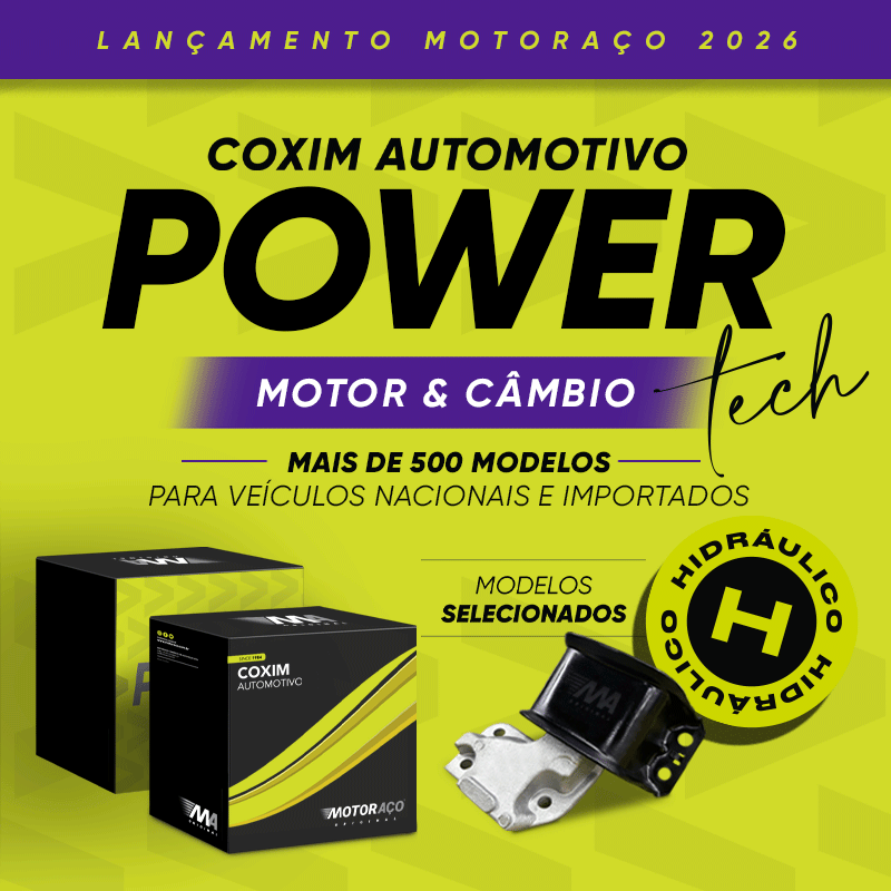 IMAGEM HOME MOBILE 2026