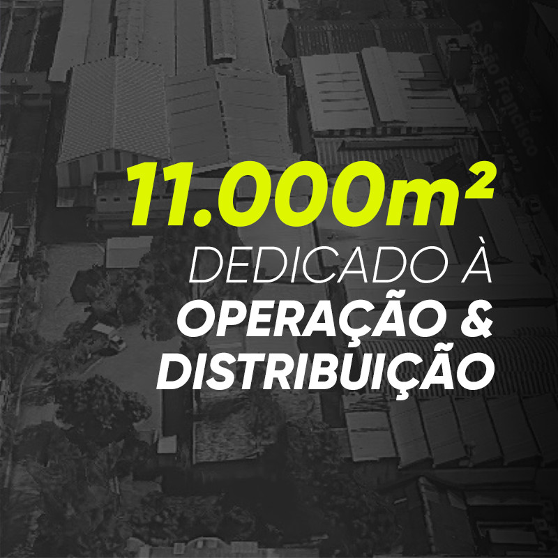 FOTO HEADER QUEM SOMOS MOBILE